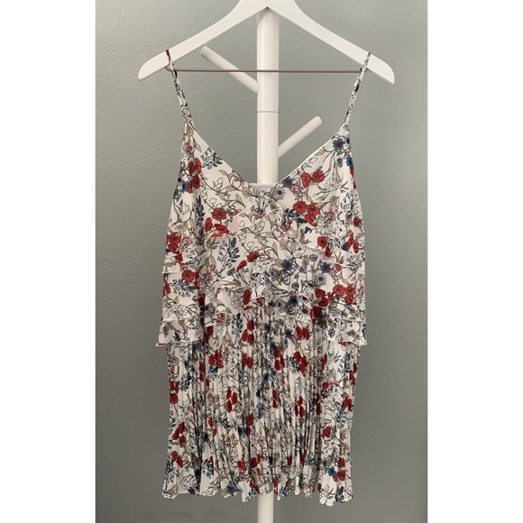 Ali & Jay Samo Mini - Picture 2 of 5